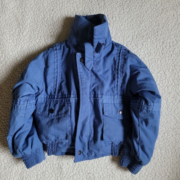 Ryan keith for boys medium size 5 - Picture 1 of 4